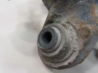 33406797570 BMW Кулак задний правый BMW X4 F26 Арт E80109796, вид 3