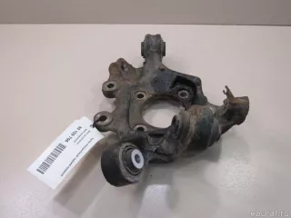 33406797570 BMW Кулак задний правый BMW X4 F26 Арт E80109796, вид 5