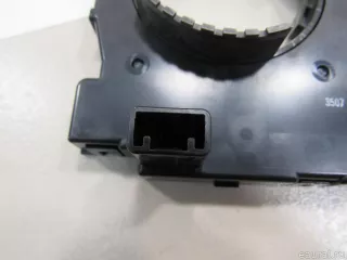  Датчик угла поворота рулевого колеса Mazda CX-5 1 Арт E80116142, вид 3