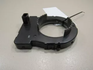  Датчик угла поворота рулевого колеса Mazda CX-5 1 Арт E80116142, вид 4