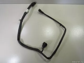 2721502033 Mercedes Benz Проводка (коса) Mercedes S C217 Арт E80132623, вид 1