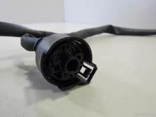 2721502033 Mercedes Benz Проводка (коса) Mercedes S C217 Арт E80132623, вид 2