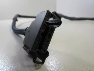 2721502033 Mercedes Benz Проводка (коса) Mercedes S C217 Арт E80132623, вид 3