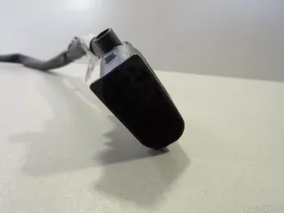 2721502033 Mercedes Benz Проводка (коса) Mercedes S C217 Арт E80132623, вид 4