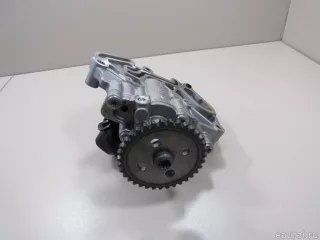 04E115103AF VAG Насос масляный Audi A4 B9 Арт E80134377, вид 2