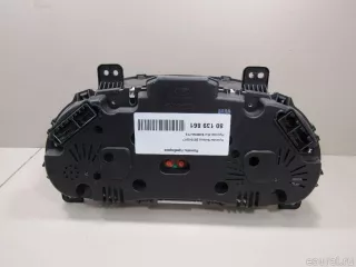 940034L715 Hyundai-Kia Панель приборов Hyundai Solaris 1 Арт E80139861, вид 4