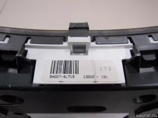 940034L715 Hyundai-Kia Панель приборов Hyundai Solaris 1 Арт E80139861, вид 7