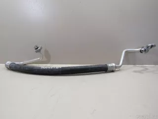 GHR161461 Mazda Трубка кондиционера Mazda 3 BP Арт E80142283, вид 2