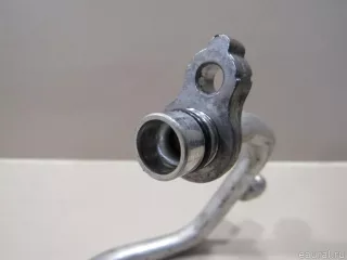 GHR161461 Mazda Трубка кондиционера Mazda 3 BP Арт E80142283, вид 3