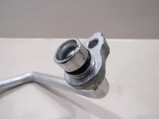 GHR161461 Mazda Трубка кондиционера Mazda 3 BP Арт E80142283, вид 4