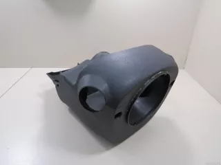 484701KM0A Nissan Кожух рулевой колонки Nissan Juke 2 Арт E80151882, вид 2