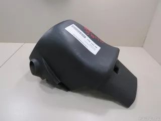 484701KM0A Nissan Кожух рулевой колонки Nissan Juke 2 Арт E80151882, вид 5