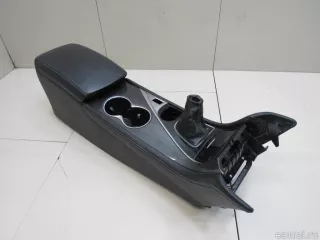  Подлокотник Infiniti Q50 Арт E80162899