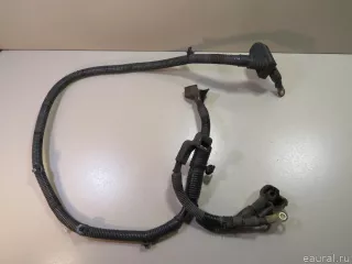 241194GD0A Nissan Провод стартера Infiniti Q50 Арт E80163498, вид 1