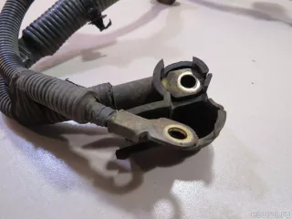 241194GD0A Nissan Провод стартера Infiniti Q50 Арт E80163498, вид 2