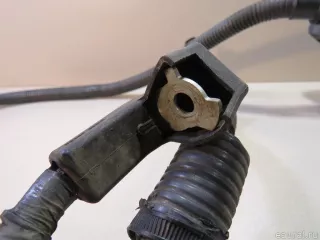 241194GD0A Nissan Провод стартера Infiniti Q50 Арт E80163498, вид 4