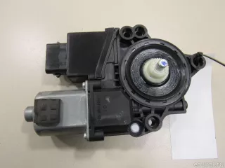 834502W010 Hyundai-Kia Моторчик стеклоподъемника Hyundai Santa FE 4 (TM) restailing Арт E80164308, вид 2