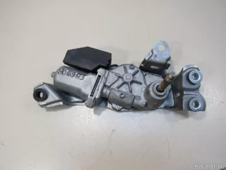8513008010 Toyota Моторчик стеклоочистителя задний Toyota Sienna 3 Арт E80169173, вид 1