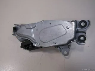 8513008010 Toyota Моторчик стеклоочистителя задний Toyota Sienna 3 Арт E80169173, вид 3