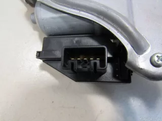 8513008010 Toyota Моторчик стеклоочистителя задний Toyota Sienna 3 Арт E80169173, вид 4