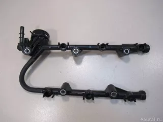 238700P011 Toyota Топливная рампа  Lexus RX 3 Арт E80173491, вид 2