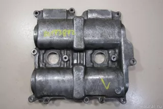 13279AA360 Subaru Клапанная крышка Subaru Forester SK 2.0л Арт E80173872, вид 1