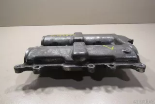 13279AA360 Subaru Клапанная крышка Subaru Forester SK 2.0л Арт E80173872, вид 2