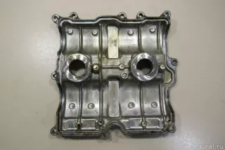 13279AA360 Subaru Клапанная крышка Subaru Forester SK 2.0л Арт E80173872, вид 3