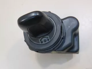 7PP905865E VAG Замок зажигания Porsche Cayenne 958 Арт E80176901