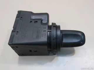 7PP905865E VAG Замок зажигания Porsche Cayenne 958 Арт E80176901, вид 4
