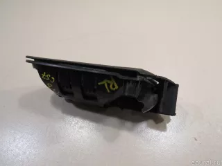 5C6839113BZNX VAG Ручка двери задней внутренняя левая Volkswagen Jetta 6 Арт E80178657, вид 3