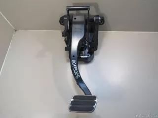97042309101 VAG Педаль тормоза Porsche Panamera 970 Арт E80179006, вид 1