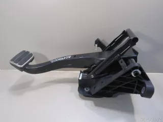 97042309101 VAG Педаль тормоза Porsche Panamera 970 Арт E80179006, вид 2