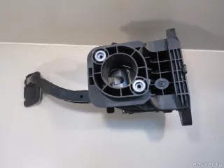 97042309101 VAG Педаль тормоза Porsche Panamera 970 Арт E80179006, вид 3