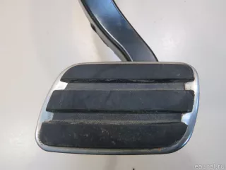 97042309101 VAG Педаль тормоза Porsche Panamera 970 Арт E80179006, вид 4