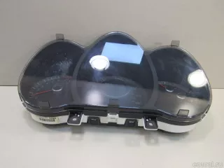 940012T322 Hyundai-Kia Панель приборов Kia Optima 3 Арт E80188577, вид 2