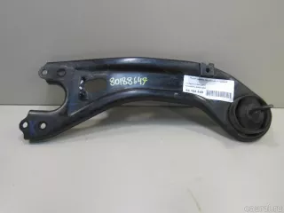 552804C000 Hyundai-Kia Рычаг задний продольный правый Kia Optima 3 Арт E80188649, вид 1