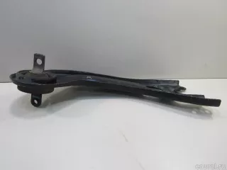 552804C000 Hyundai-Kia Рычаг задний продольный правый Kia Optima 3 Арт E80188649, вид 4