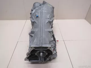24007636210 BMW АКПП (автоматическая коробка переключения передач) BMW X3 F25 Арт E80190000, вид 6