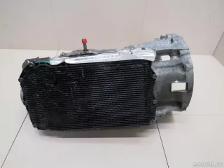 24007636210 BMW АКПП (автоматическая коробка переключения передач) BMW X3 F25 Арт E80190000, вид 9
