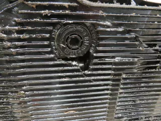 24007636210 BMW АКПП (автоматическая коробка переключения передач) BMW X3 F25 Арт E80190000, вид 10