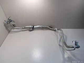DG9Z19A834C Ford Трубка кондиционера Ford S-Max 2 Арт E80190355