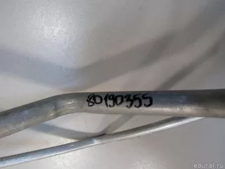 DG9Z19A834C Ford Трубка кондиционера Ford Edge 2 Арт E80190355, вид 4