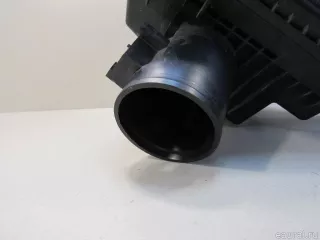 165004BA3A Nissan Корпус воздушного фильтра Nissan X-Trail T32 Арт E80191275, вид 2