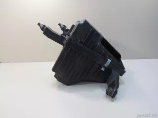 165004BA3A Nissan Корпус воздушного фильтра Nissan X-Trail T32 Арт E80191275, вид 4