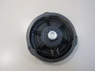 963301P000 Hyundai-Kia Динамик Hyundai ix20 Арт E80193192, вид 5