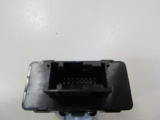 92170C5000 Hyundai-Kia Блок управления светом Kia Sorento 3 restailing Арт E80209519, вид 3