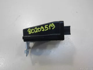 92170C5000 Hyundai-Kia Блок управления светом Kia Sorento 3 restailing Арт E80209519, вид 4