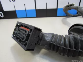 8200466049 Renault Проводка (коса) Renault Scenic 2 Арт E80221966, вид 4
