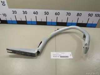 1177500228 Mercedes Benz Петля крышки багажника Mercedes CLA c117 Арт E80222722, вид 1